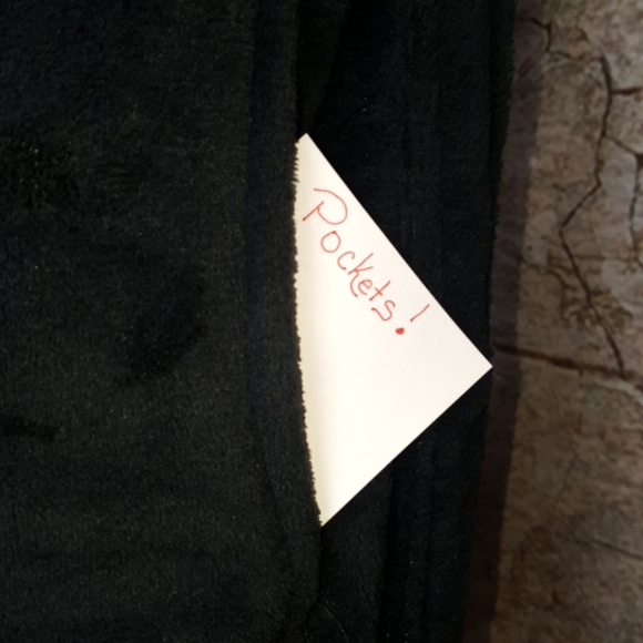 Game of Thrones Robe Targaryen - Picture 7 of 7